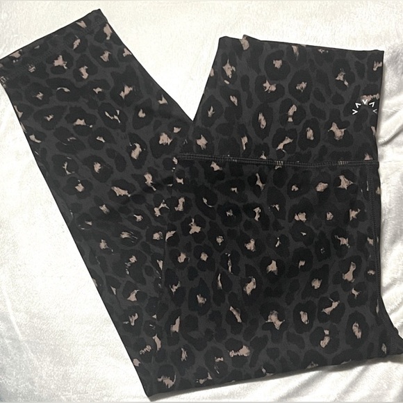 9.24’24 Luck of the Draw POP IN 🍂🍁🍃 - Picture 10 of 15